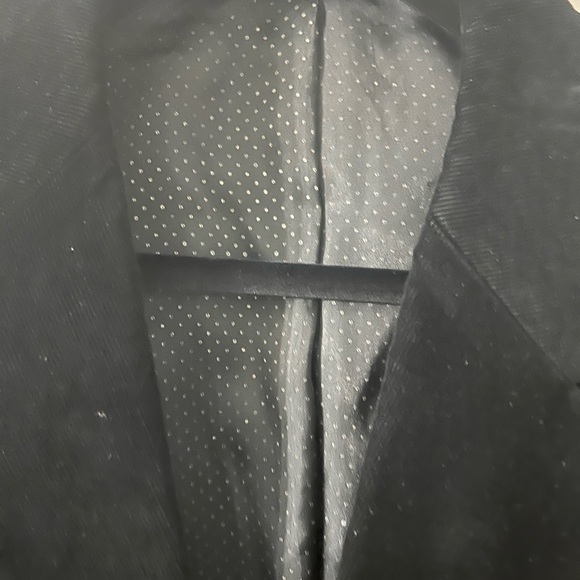 Paul Smith sport coat - Picture 2 of 4